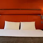 Hotel Mercure Grenoble