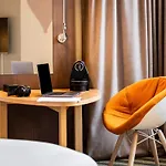 Mercure Grenoble