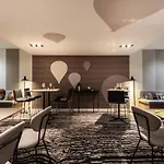 Mercure Grenoble