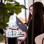Mercure Grenoble Hotel 4*