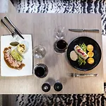 Mercure Grenoble 4* Meylan
