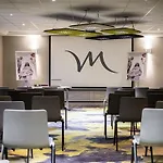 Mercure Grenoble Hotel Meylan