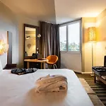 Mercure Grenoble Hotel Meylan