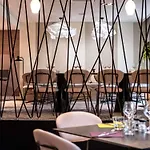 Mercure Grenoble 4* Meylan