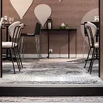 Mercure Grenoble Hotel 4*