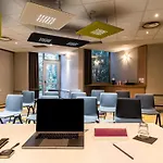Mercure Grenoble