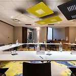 Mercure Grenoble Hotel Meylan