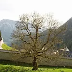 Mercure Grenoble