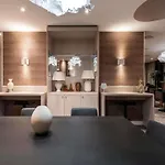 Mercure Grenoble
