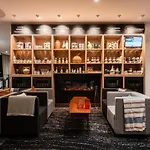 Hotel Mercure Grenoble Meylan