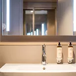 Mercure Grenoble Meylan