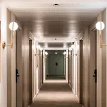 Hotel Mercure Grenoble 4*