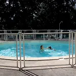 Mercure Grenoble 4*