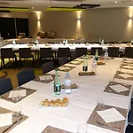 Szálloda Mercure Grenoble 4*