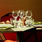Mercure Grenoble