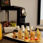 Hotel Mercure Grenoble