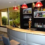 Mercure Grenoble Hotel