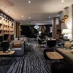 Mercure Grenoble 4* Meylan