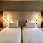 Mercure Grenoble Hotel Meylan