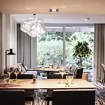 Mercure Grenoble
