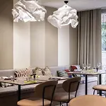 Hotel Mercure Grenoble