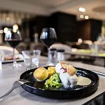 Mercure Grenoble Meylan