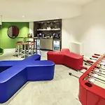 Mercure Grenoble 4* Meylan