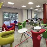 Mercure Grenoble Szálloda Meylan