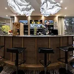 Szálloda Mercure Grenoble Meylan