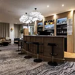 Mercure Grenoble Meylan