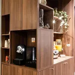Hotel Mercure Grenoble