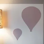 Szálloda Mercure Grenoble Meylan