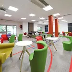Hotel Mercure Grenoble 4*