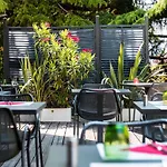 Mercure Grenoble Hotel Meylan