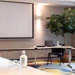 Mercure Grenoble
