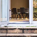 Mercure Grenoble 4*