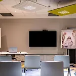 Mercure Grenoble