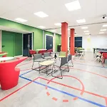 Mercure Grenoble Meylan