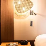 Mercure Grenoble