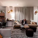 Mercure Grenoble Meylan