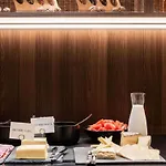 호텔 Mercure Grenoble 4*