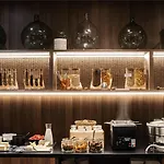 Mercure Grenoble 4* Meylan