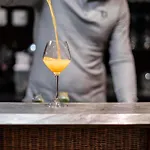 Mercure Grenoble Hotel Meylan