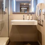 Mercure Grenoble 호텔 4*