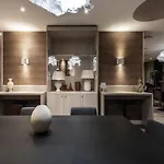 Mercure Grenoble 4*