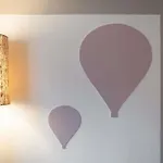 Mercure Grenoble