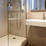 Mercure Grenoble 호텔 4*
