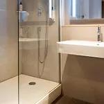 Mercure Grenoble