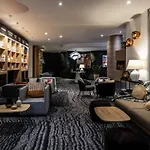 Mercure Grenoble 4*