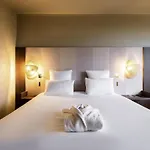 Mercure Grenoble 4*